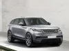 Dịch vụ thay Kính chắn gió xe Range Rover Velar tận nơi